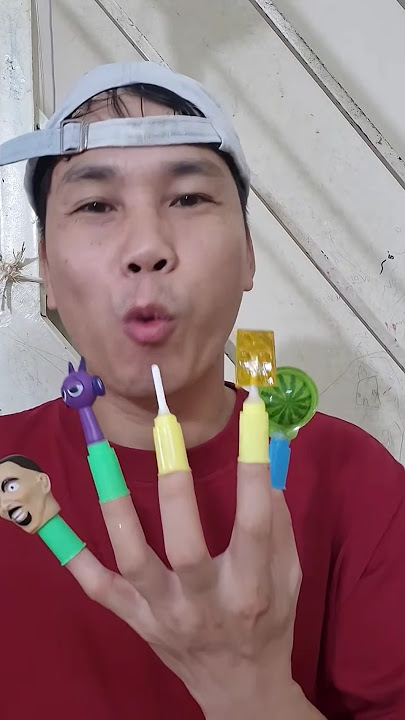 gegagedi Gegagedago 🥵 #satisfying #comedy #funny #shorts