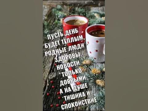 алал - YouTube