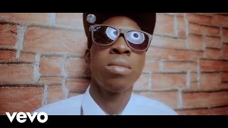 Kabbar - Balling ft. Gani gain, M Funky, Qudo Qcee