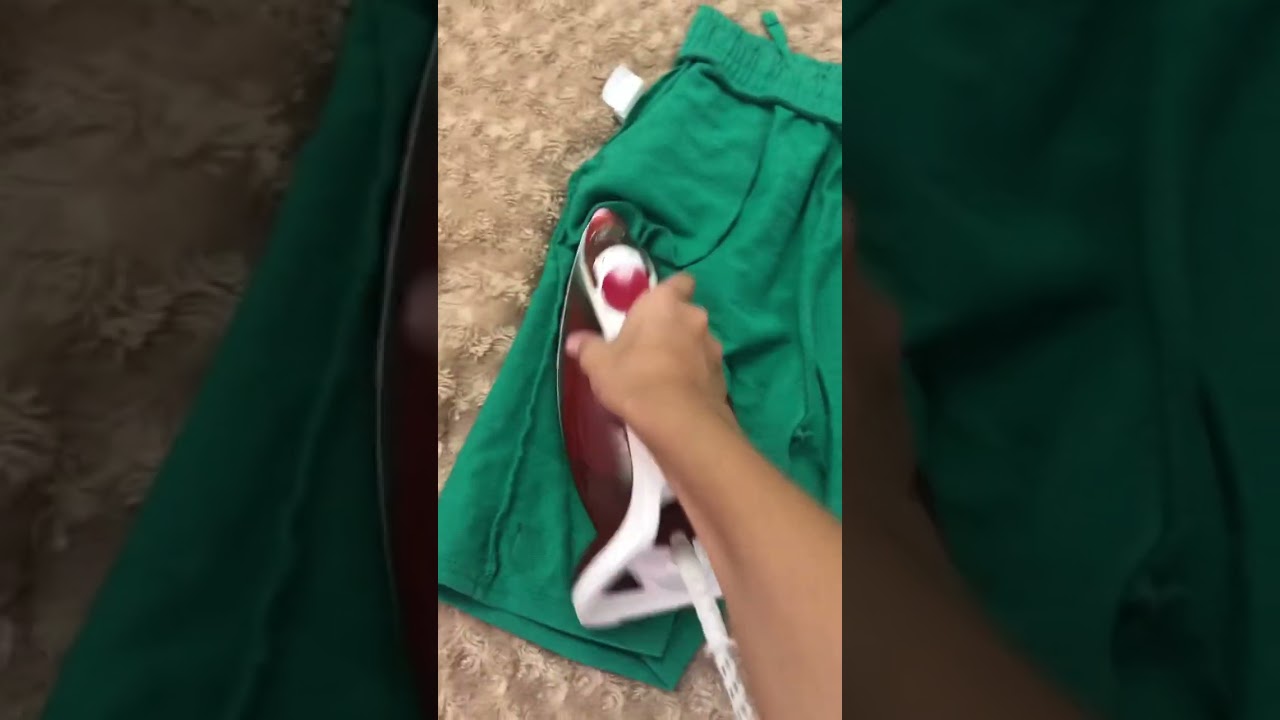 Влог# уехала на пикник