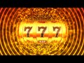 Attract Extreme Fortune ◊ 777 Hz Lucky Tone, Receive Wealth & Money ◊ Good Luck Binaural Beats