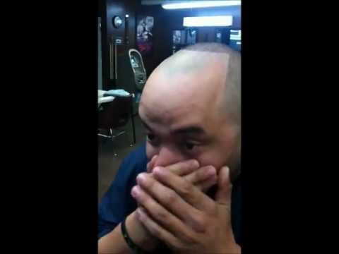 How To Please A Woman - Cougar Tutorial from YouTube · Duration: 2 minutes 21 seconds How To Please A Woman - Cougar Tutorial from YouTube · Duration: 2 minutes 21 seconds