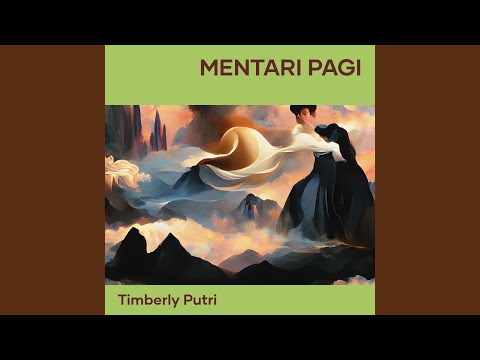 cintamu senyaman mentari pagi (NYAMAN - ANDMESH KAMALENG) tik tok cover agusriansyah