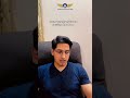 From Student to Future Pilot | Aditya’s ICAS Success Story
