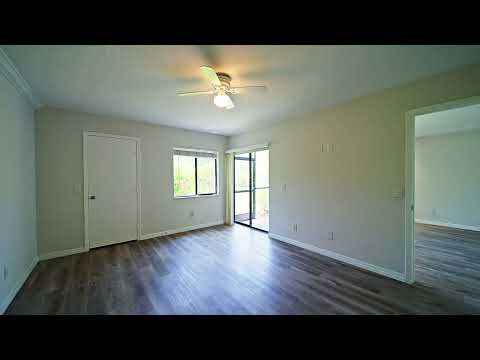 265 Cypress Ln, Oldsmar, FL home video tour