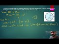 Class 10th Maths | Chapter - 11 | Exercise 11.1 | Q.13 | Area Related To Circle | New Ncert Book