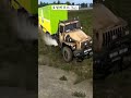EURO TRUCK SIMULATOR 2 SHORTS - 1151 #유로트럭2 #scssoftware #eurotrucksimulator2