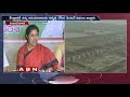 Modi govt announced spl package to AP with CM consent: Purandeswari