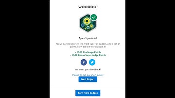 Test Scheduling logic| Apex Specialist | Salesforce Answers