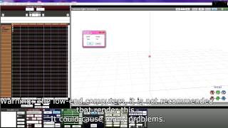 【TUTORIAL】Renderizar MMD en HD a 60fps 【sub english】