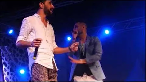 Decpacito@oussam...  fadel-islam ayoub -festival d...