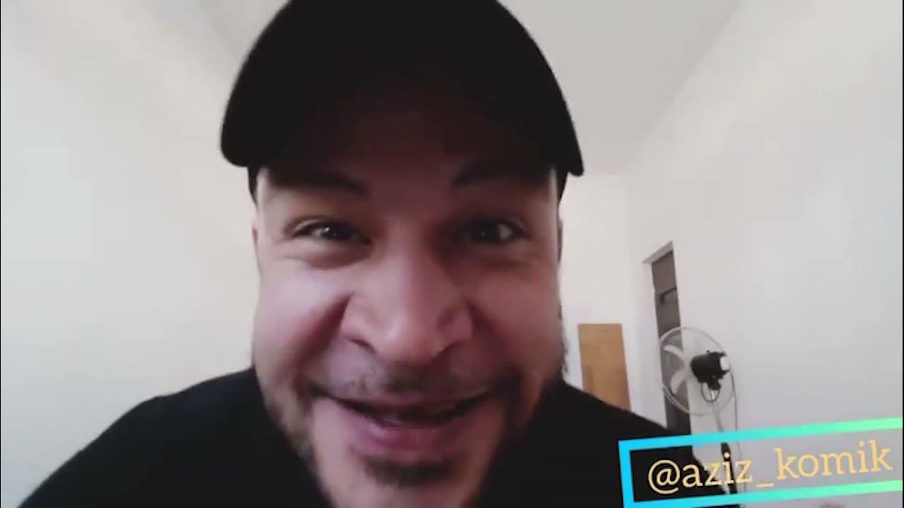 Aka va opa porno tomosha qiling Uy-rozgor buyumlari bilan onanizm video