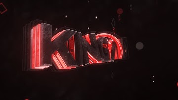 #278 INTRO FOR KINGOR [2OO Likes for motivation!?].