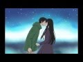 You and I (Ryan Calhoun) - Anime -w-