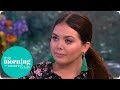 Scarlett Moffatt Opens Up About Her Bullying Hell | This Morning