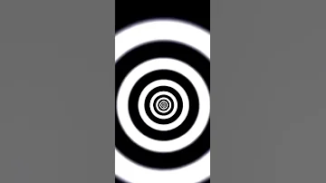 This Video Is Gone Hallucinate You 