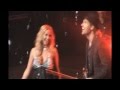 Loona & David Garrett - Hijo De La Luna (Alte Oper, Frankfurt)