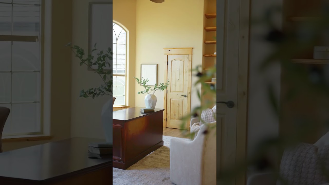 Your Dream Home on the West Plains in Spokane, WA 