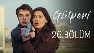 Download Lagu Kanal Türk 30 04 MP3 Kanal Türk 30 04