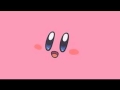 スマブラBGM　激突！グルメレース　カービィ　桜庭統
