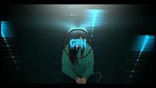 DJ WOLVES V.3 X AWANOME SLOWED ( DJ LLOYD DROP REMIX 2025 )mix_256k