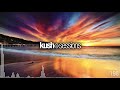 #198 KushSessions (Liquid Drum & Bass Mix)
