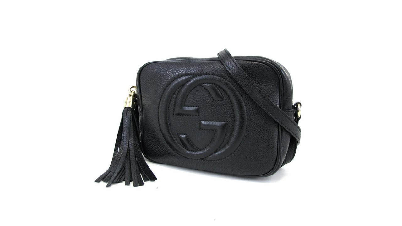 gucci messenger bag ioffer, OFF 77%,www 