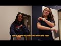 Mrs.Ly's Memory Verse Music Videos: Phil 2: Group 3: 2nd Period