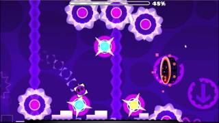 BIGGEST FAIL | Electrodynamix 98% By: Daew