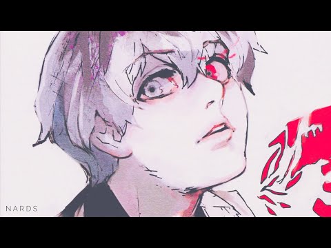 guardin - cliffnote (prod. by hateful)