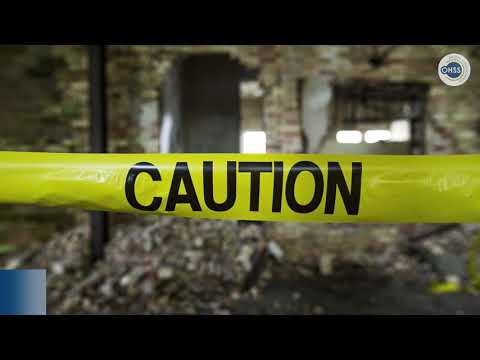 identifying-and-analysing-asbestos-in-bulk-building-materials