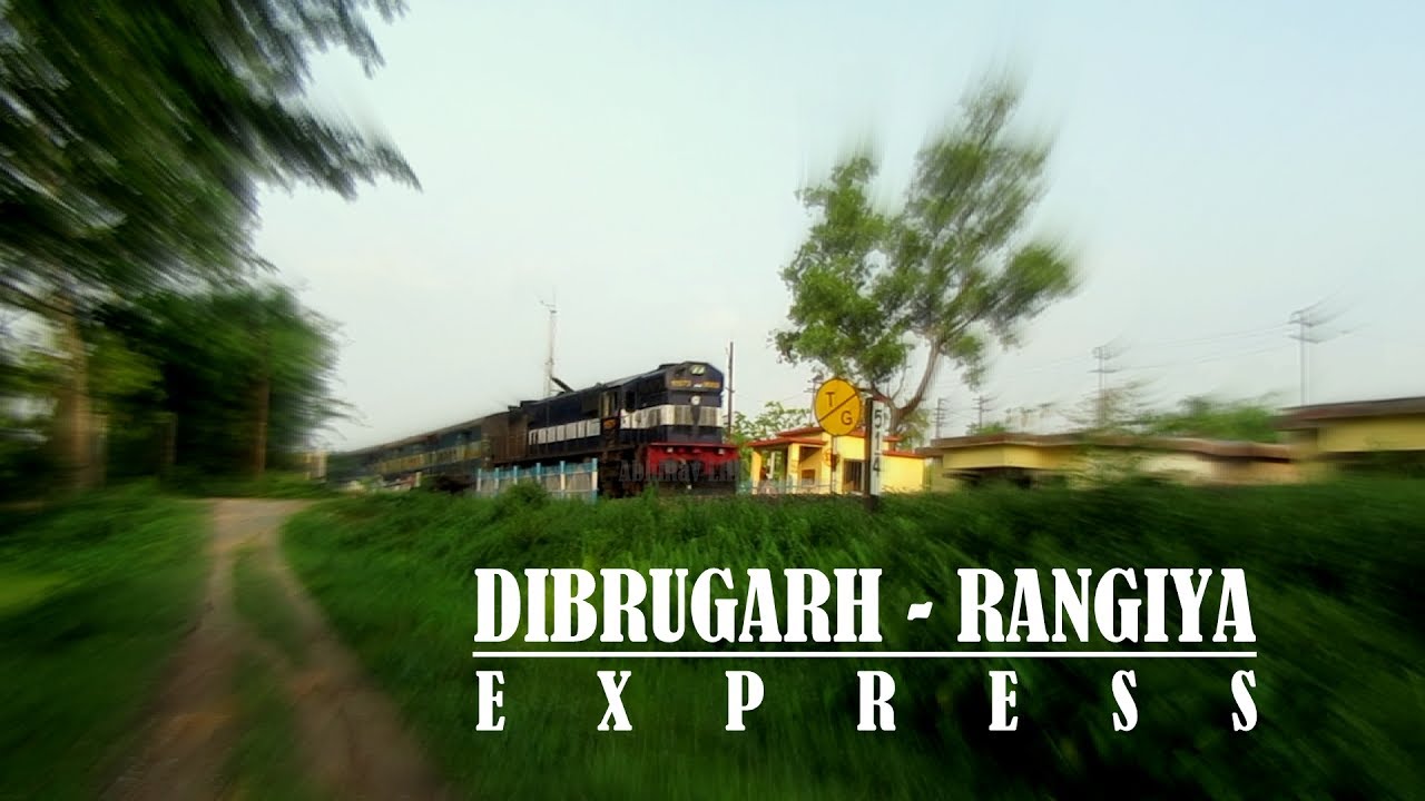 new-guwahati-ngc-alco-wdm3d-locomotive-15968-dibrugarh-rangiya