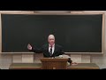 Defence of the Gospel - Keith White