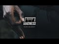 Kayo x unknown t  9er ting music  mixtapemadness