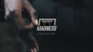 Kay-O x Unknown T - 9er Ting (Music Video) | @MixtapeMadness chords sheet