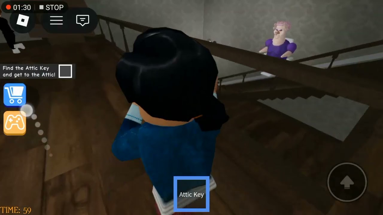 Now You Know Why I Post Shorts More Than Video. 