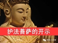 【2017年最新精彩开示】护法菩萨的开示。直话直说170203 |观世音菩萨心灵法门卢军宏台长 Master Jun Hong Lu