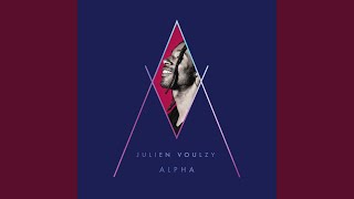Video thumbnail of "Julien Voulzy - Sublime"