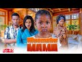 NISAMEHE MAMA Full Episode 45 Love 