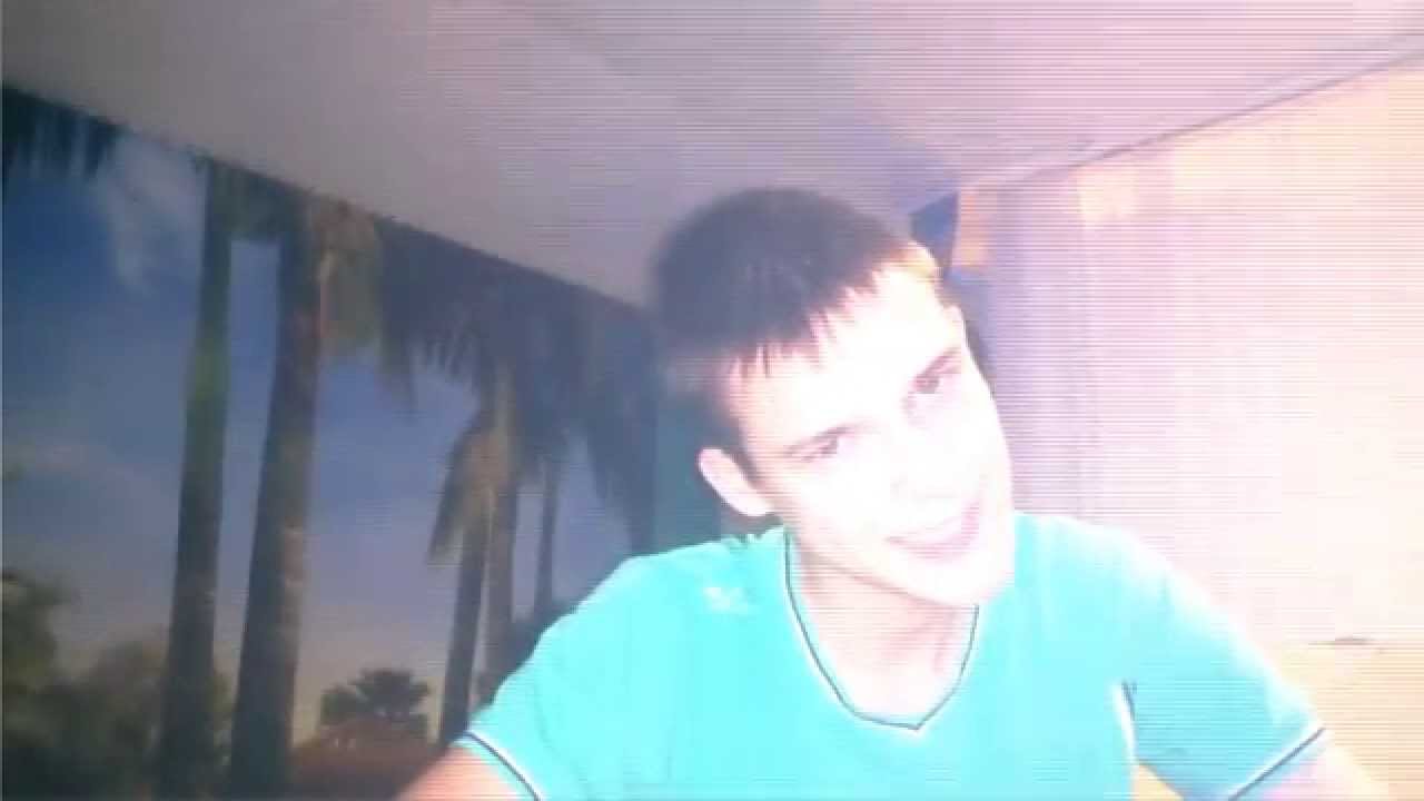 MrSmith - Самая Самая