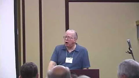 Hodges - Propitiation, Does it only count if we ac...
