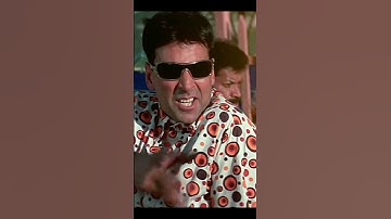 No Raju No Hera Pheri x Night Changes || Hera Pheri Edit || Akshay Kumar Status || #shorts #viral