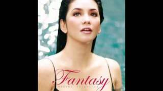 Watch Regine Velasquez Ok Lang Ako video