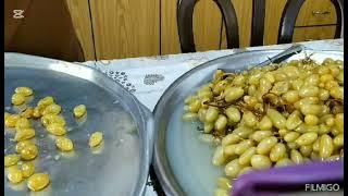 طريقه عمل زبيب من العنب صحتين وعافيه على قلبكم ❤️❤️❤️❤️❤️❤️❤️❤️❤️❤️❤️