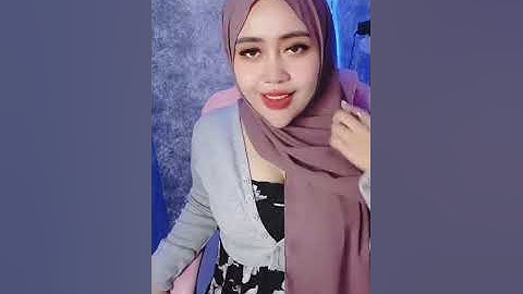 Bigo Live Hijab - 225