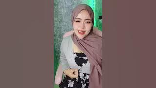Bigo Live Hijab - 225