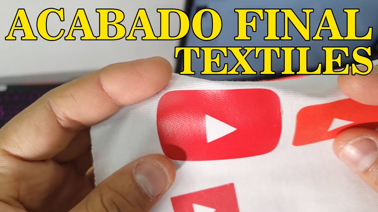 Es el vinilo imprimible mejor que el papel transfer textil?