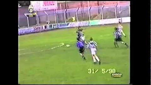 Quanti anni tiene Marchisio?