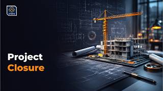 Project Closure PMP Exam Guide | Benefits Realization, Handover & Knowledge Transfer Explained