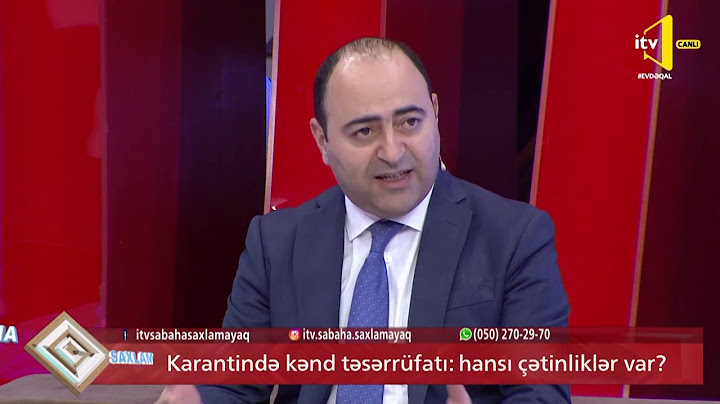 Fermerlərin kəndlər və rayonlararası hərəkətinə əngəl yaradılarsa, bu halda necə davranmalıdırlar?